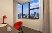 Туры в отель Changsha Xingsha Haichuang Center  Hotel