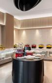 Туры в отель Zhengzhou East High-speed Railway Station Fumei Hotel