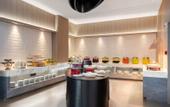 Туры в отель Zhengzhou East High-speed Railway Station Fumei Hotel