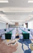 Туры в отель Zhengzhou East High-speed Railway Station Fumei Hotel