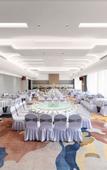 Туры в отель Zhengzhou East High-speed Railway Station Fumei Hotel