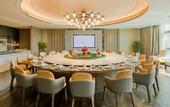 Туры в отель Grand Skylight International Hotel Shenshan Bay