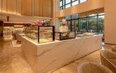 Туры в отель Grand Skylight International Hotel Shenshan Bay
