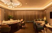 Туры в отель Grand Skylight International Hotel Shenshan Bay