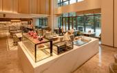 Туры в отель Grand Skylight International Hotel Shenshan Bay
