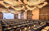 Туры в отель Grand Skylight International Hotel Shenshan Bay