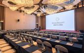Туры в отель Grand Skylight International Hotel Shenshan Bay