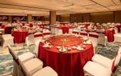 Туры в отель Grand Skylight International Hotel Shenshan Bay