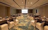 Туры в отель Grand Skylight International Hotel Shenshan Bay