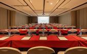 Туры в отель Grand Skylight International Hotel Shenshan Bay