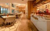 Туры в отель Grand Skylight International Hotel Shenshan Bay