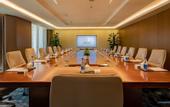 Туры в отель Grand Skylight International Hotel Shenshan Bay