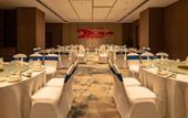 Туры в отель Grand Skylight International Hotel Shenshan Bay