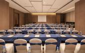Туры в отель Grand Skylight International Hotel Shenshan Bay