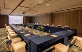 Туры в отель Grand Skylight International Hotel Shenshan Bay