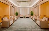 Туры в отель Grand Skylight International Hotel Shenshan Bay