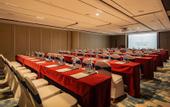 Туры в отель Grand Skylight International Hotel Shenshan Bay