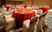 Туры в отель Grand Skylight International Hotel Shenshan Bay