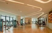Туры в отель Grand Skylight International Hotel Shenshan Bay