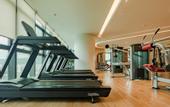 Туры в отель Grand Skylight International Hotel Shenshan Bay
