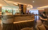 Туры в отель Grand Skylight International Hotel Shenshan Bay