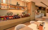 Туры в отель Grand Skylight International Hotel Shenshan Bay