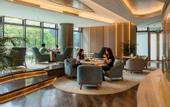 Туры в отель Grand Skylight International Hotel Shenshan Bay