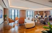 Туры в отель Grand Skylight International Hotel Shenshan Bay