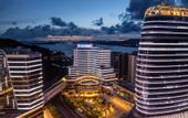 Туры в отель Grand Skylight International Hotel Shenshan Bay