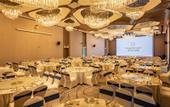 Туры в отель Grand Skylight International Hotel Shenshan Bay