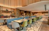 Туры в отель Grand Skylight International Hotel Shenshan Bay