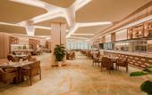 Туры в отель Grand Skylight International Hotel Shenshan Bay