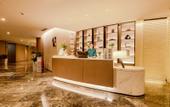 Туры в отель Grand Skylight International Hotel Shenshan Bay