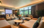 Туры в отель Grand Skylight International Hotel Shenshan Bay