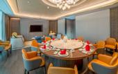 Туры в отель Grand Skylight International Hotel Shenshan Bay