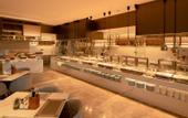 Туры в отель Grand Skylight International Hotel Shenshan Bay