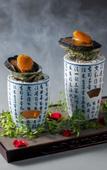 Туры в отель Yongli Tianxi Hotel
