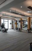 Туры в отель Yongli Tianxi Hotel
