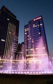 Туры в отель Yongli Tianxi Hotel