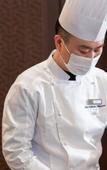 Туры в отель Yongli Tianxi Hotel