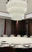 Туры в отель Yongli Tianxi Hotel