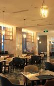 Туры в отель Yongli Tianxi Hotel