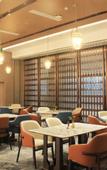 Туры в отель Yongli Tianxi Hotel