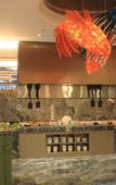 Туры в отель Yongli Tianxi Hotel