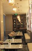 Туры в отель Yongli Tianxi Hotel