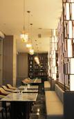 Туры в отель Yongli Tianxi Hotel
