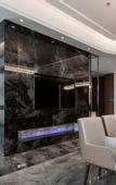 Туры в отель Yongli Tianxi Hotel