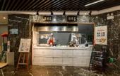 Туры в отель Huaya International Hotel Block B
