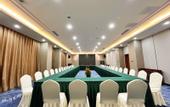 Туры в отель Huaya International Hotel Block B