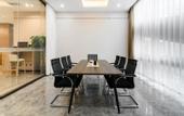 Туры в отель Huaya International Hotel Block B